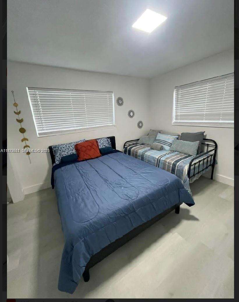 Miami | 3085 51st St N/A | Picture 14