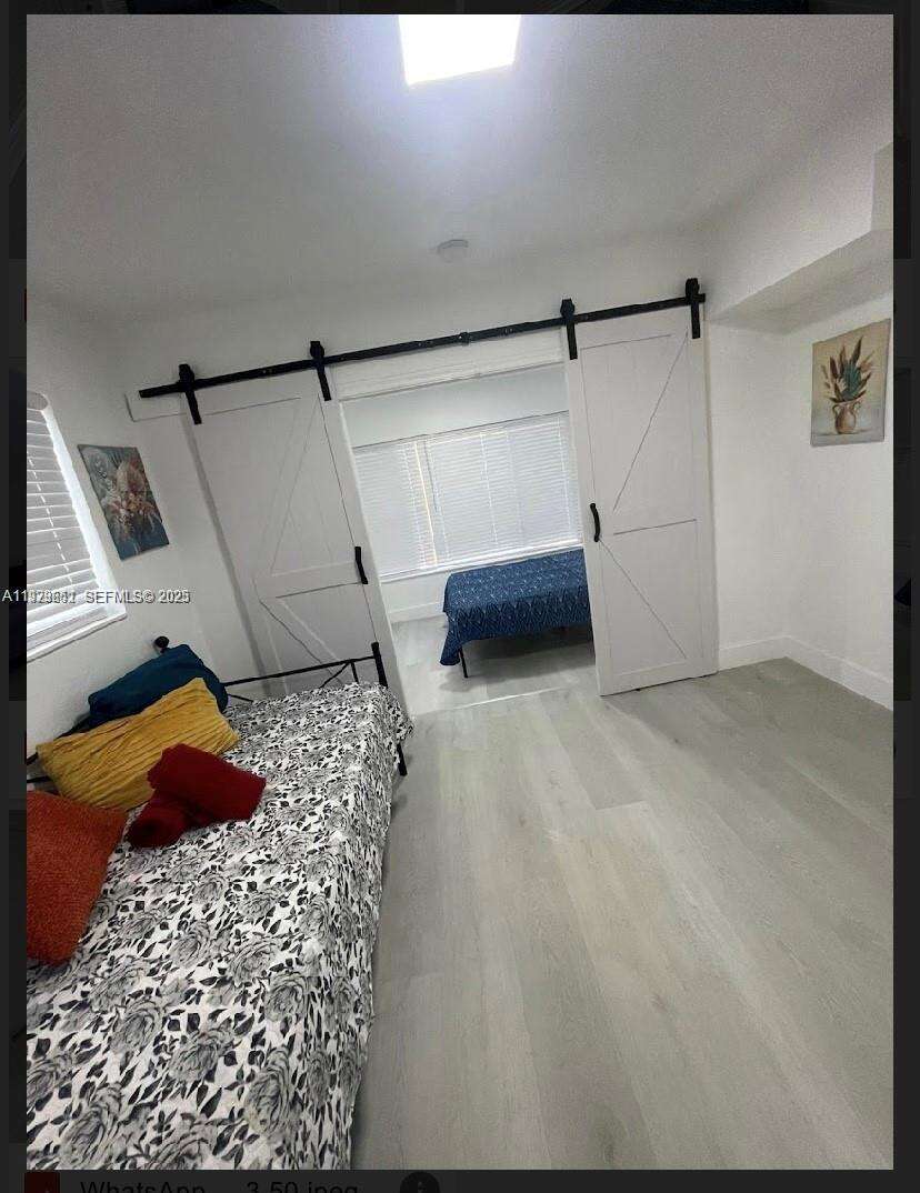 Miami | 3085 51st St N/A | Picture 15