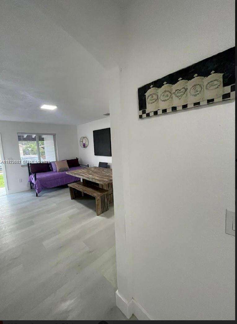 Miami | 3085 51st St N/A | Picture 3