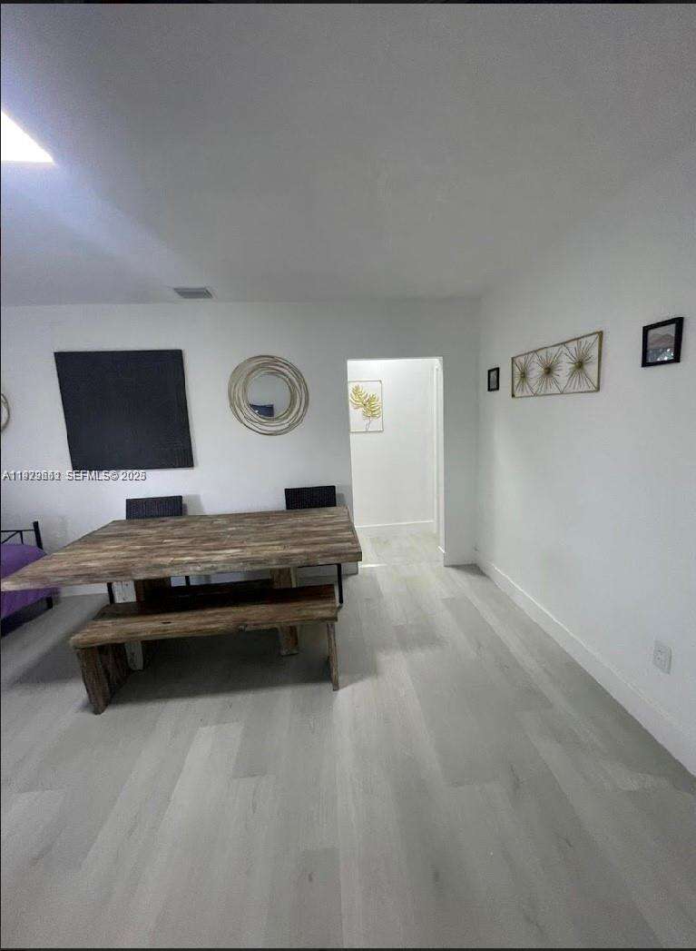 Miami | 3085 51st St N/A | Picture 4