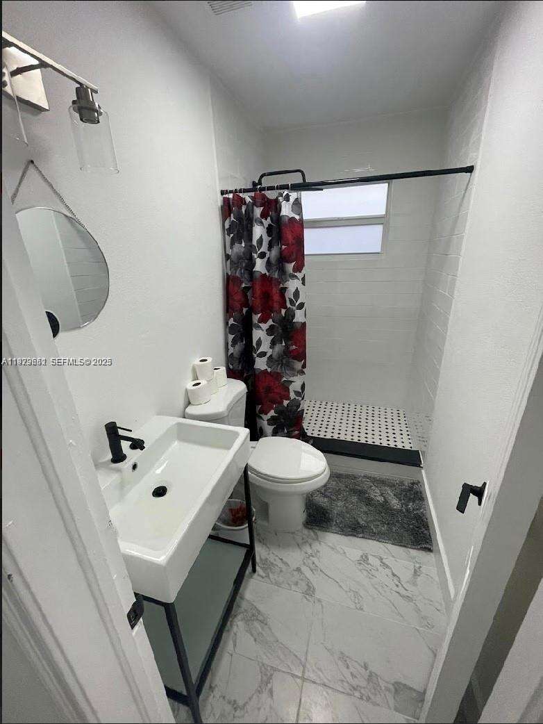 Miami | 3085 51st St N/A | Picture 5