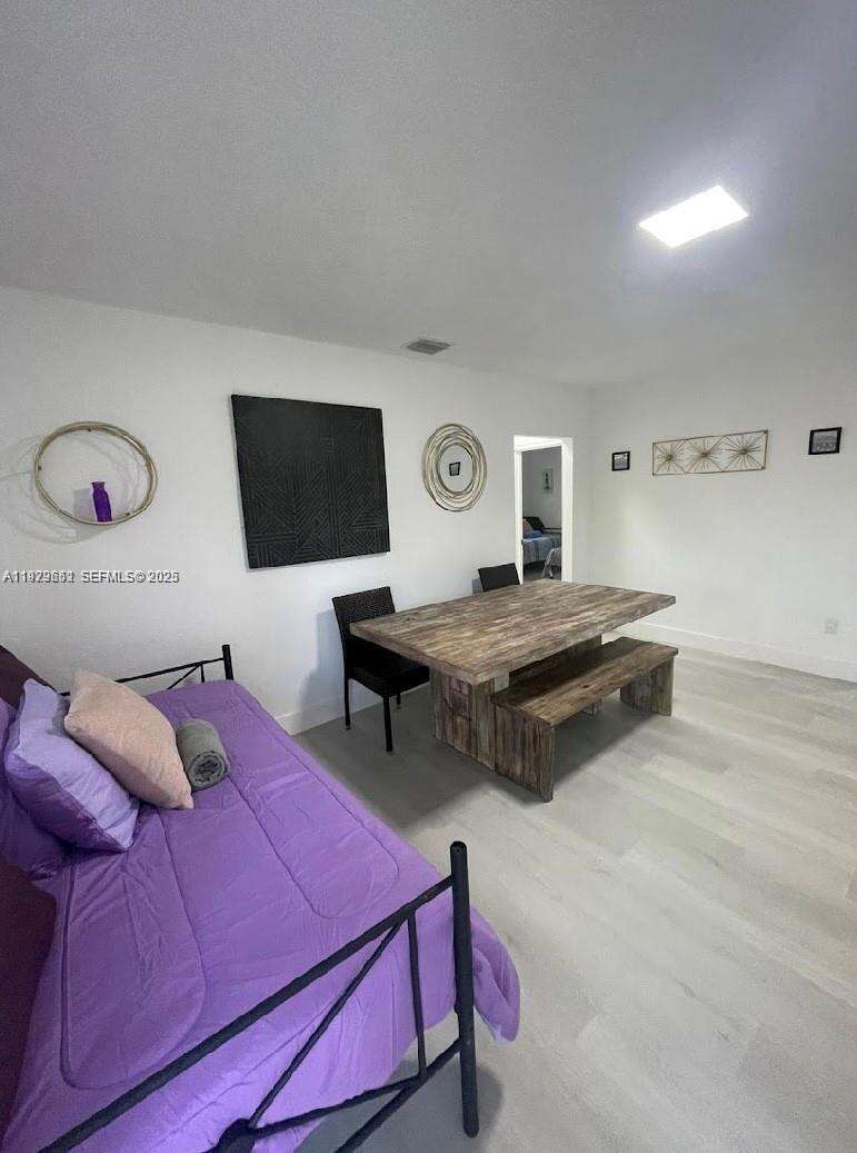 Miami | 3085 51st St N/A | Picture 6