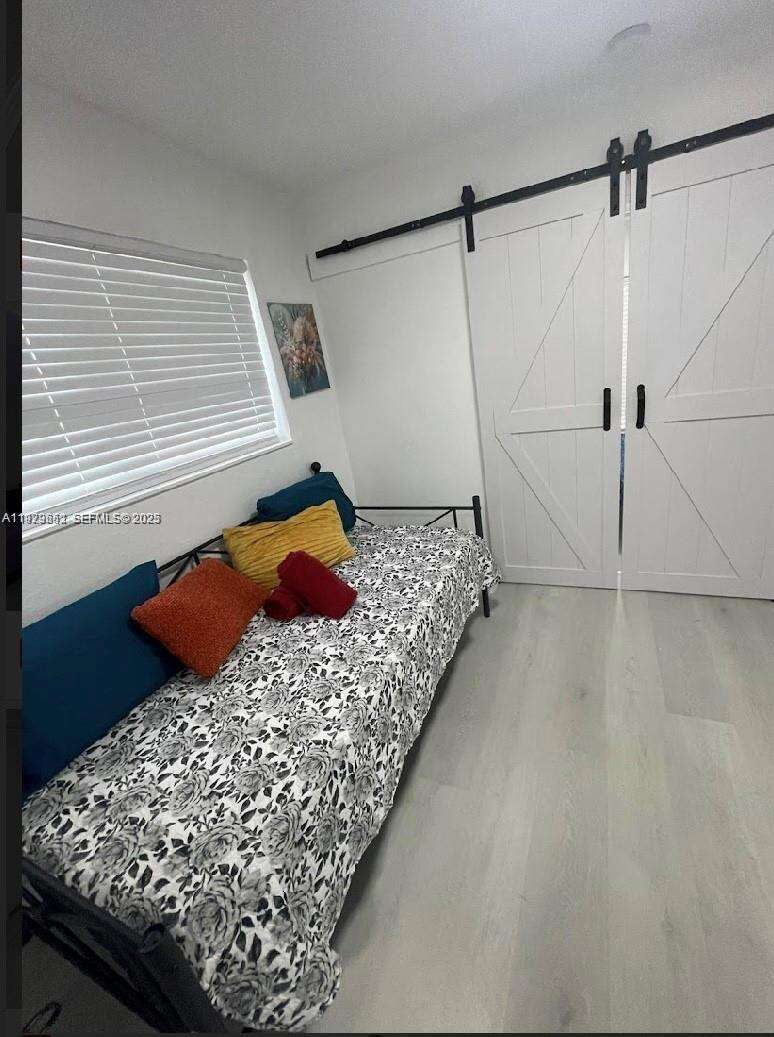 Miami | 3085 51st St N/A | Picture 7