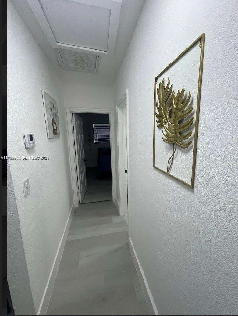 Miami | 3085 51st St N/A | Picture 9