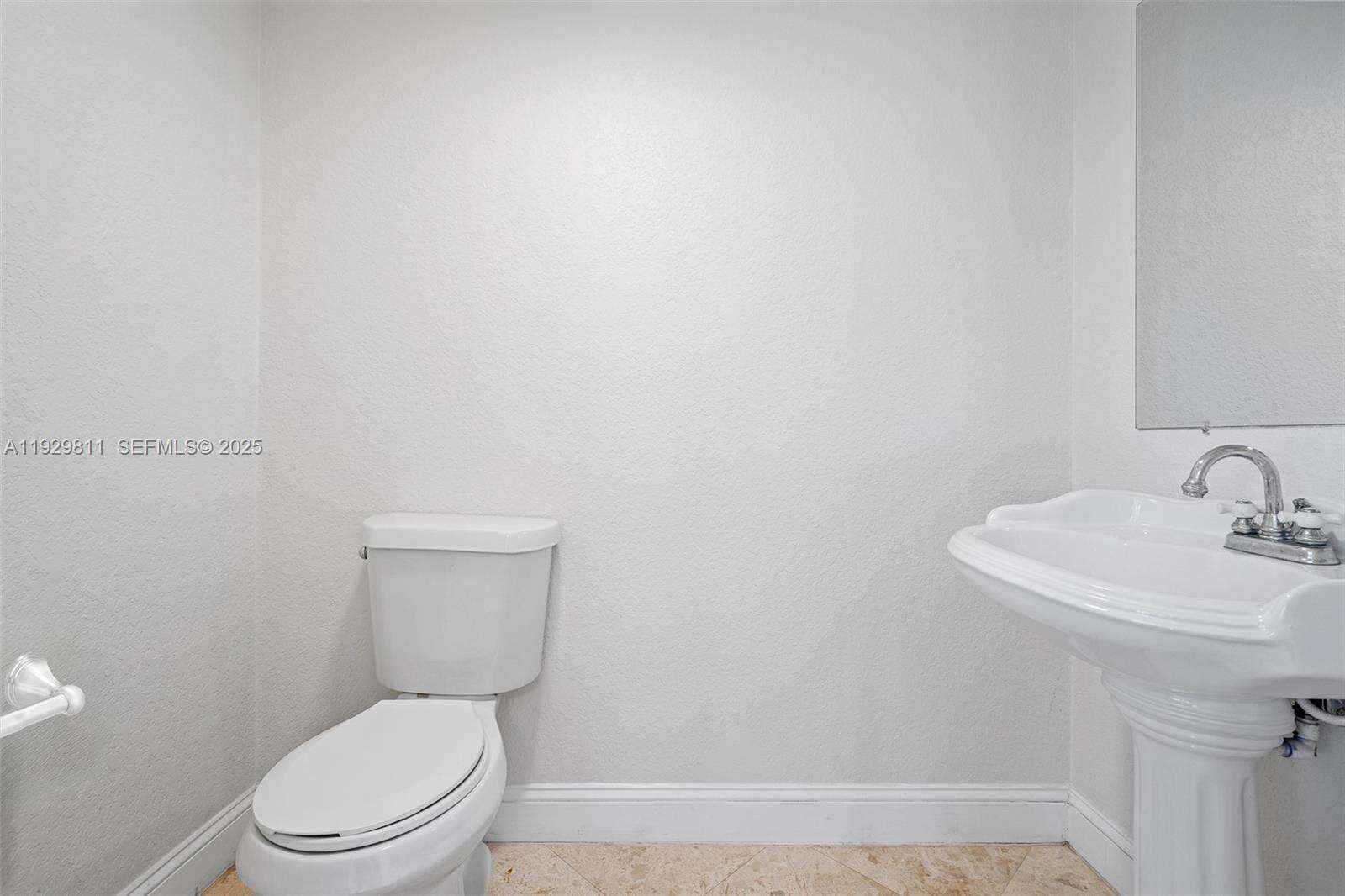 Hollywood | 1547 Harrison St N/A | Picture 20