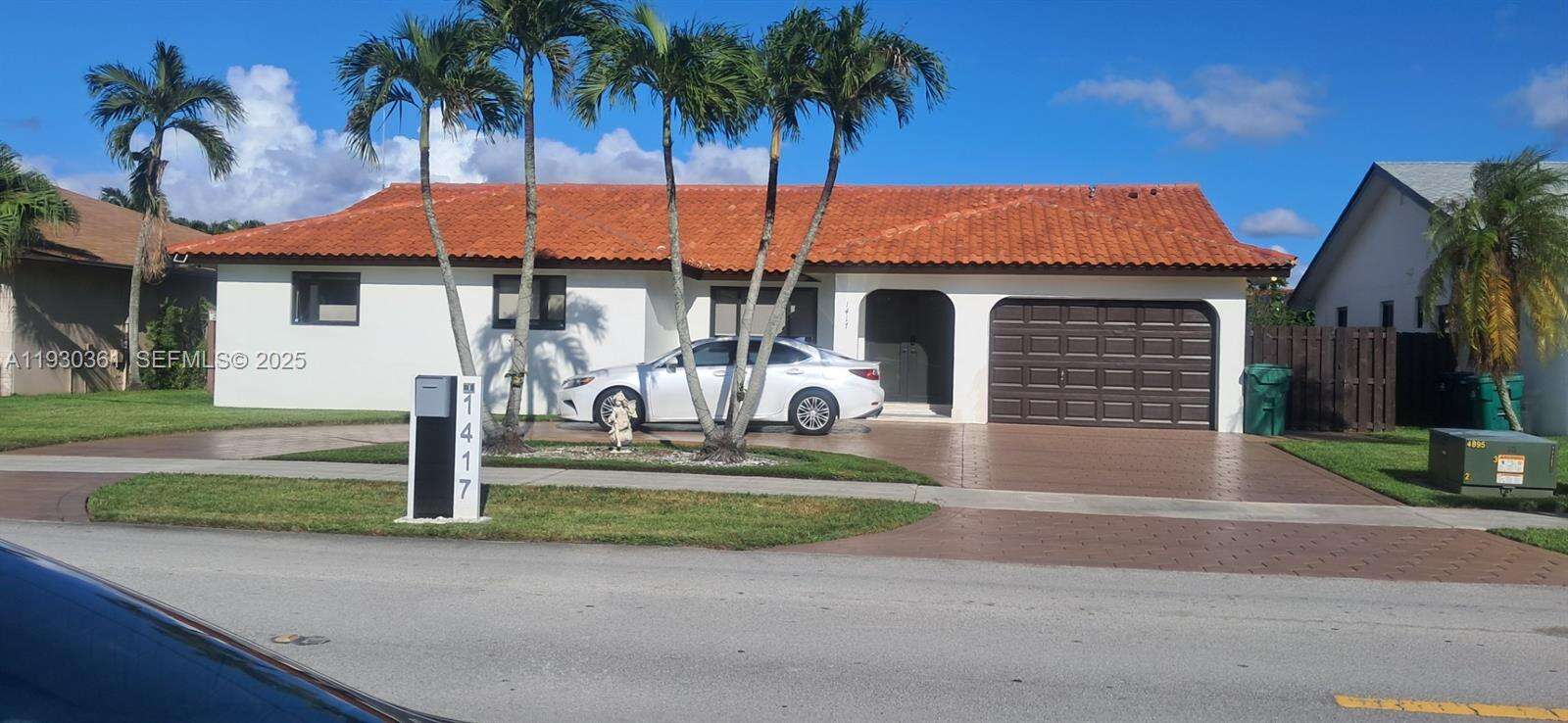 Miami | 1417 139 Ave N/A | Picture 1