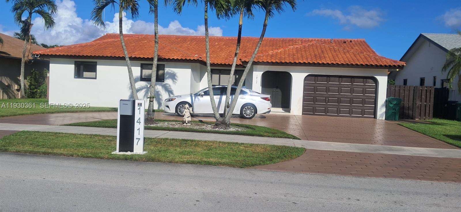 Miami | 1417 139 Ave N/A | Picture 2