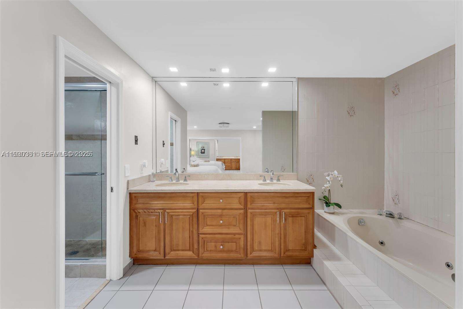 Miami | 1417 139 Ave N/A | Picture 12