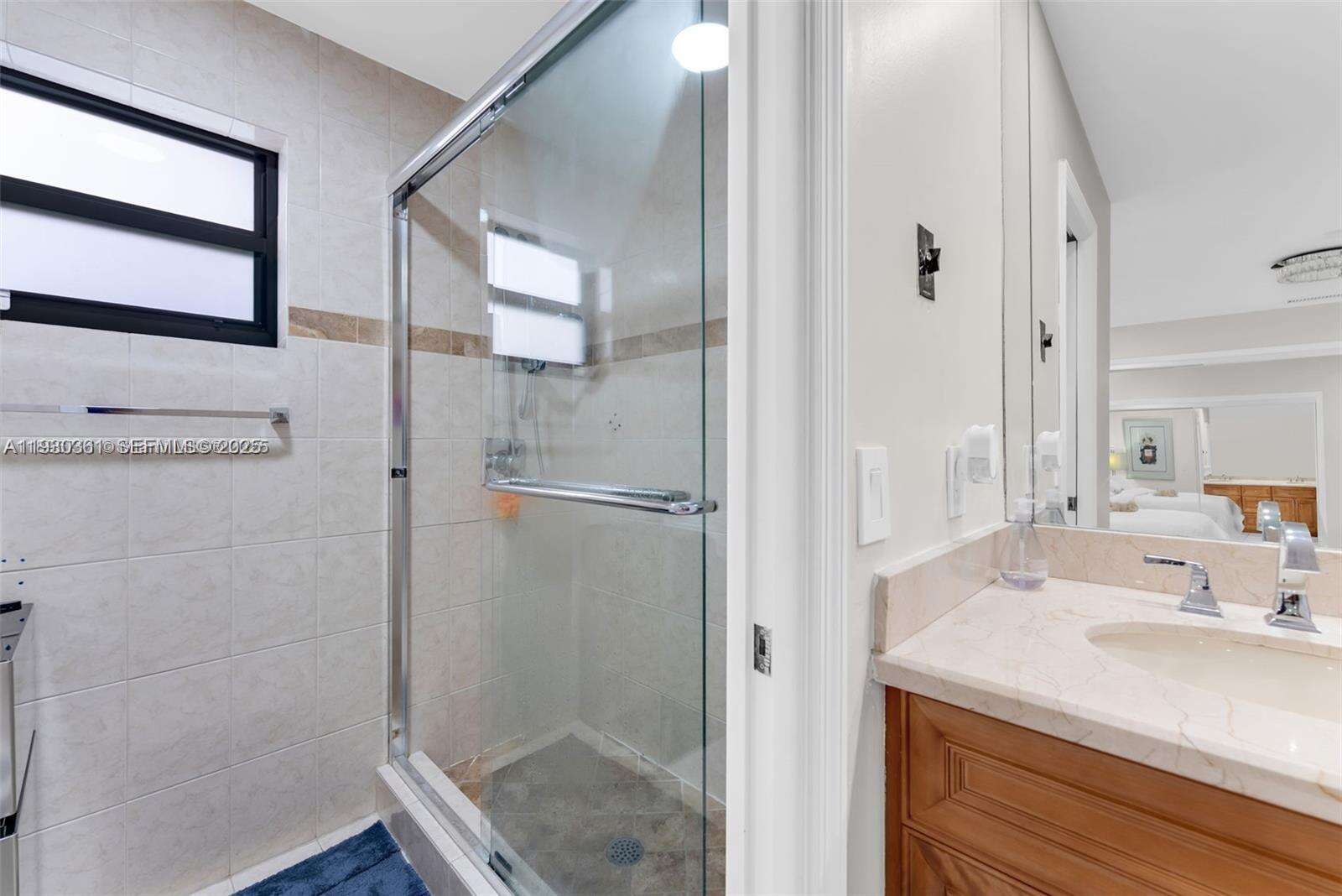 Miami | 1417 139 Ave N/A | Picture 13