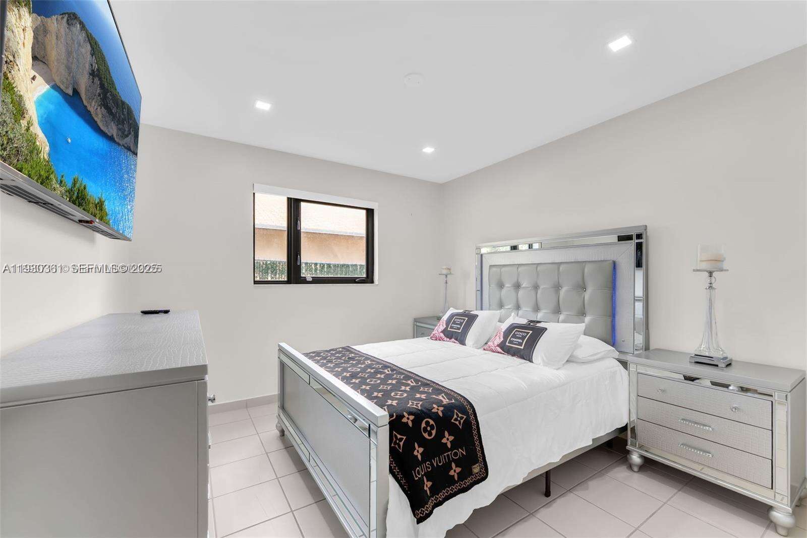 Miami | 1417 139 Ave N/A | Picture 15