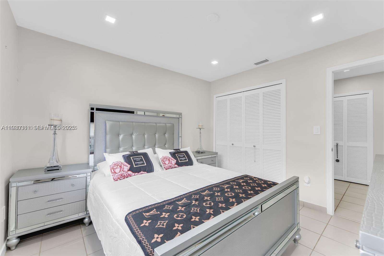 Miami | 1417 139 Ave N/A | Picture 16
