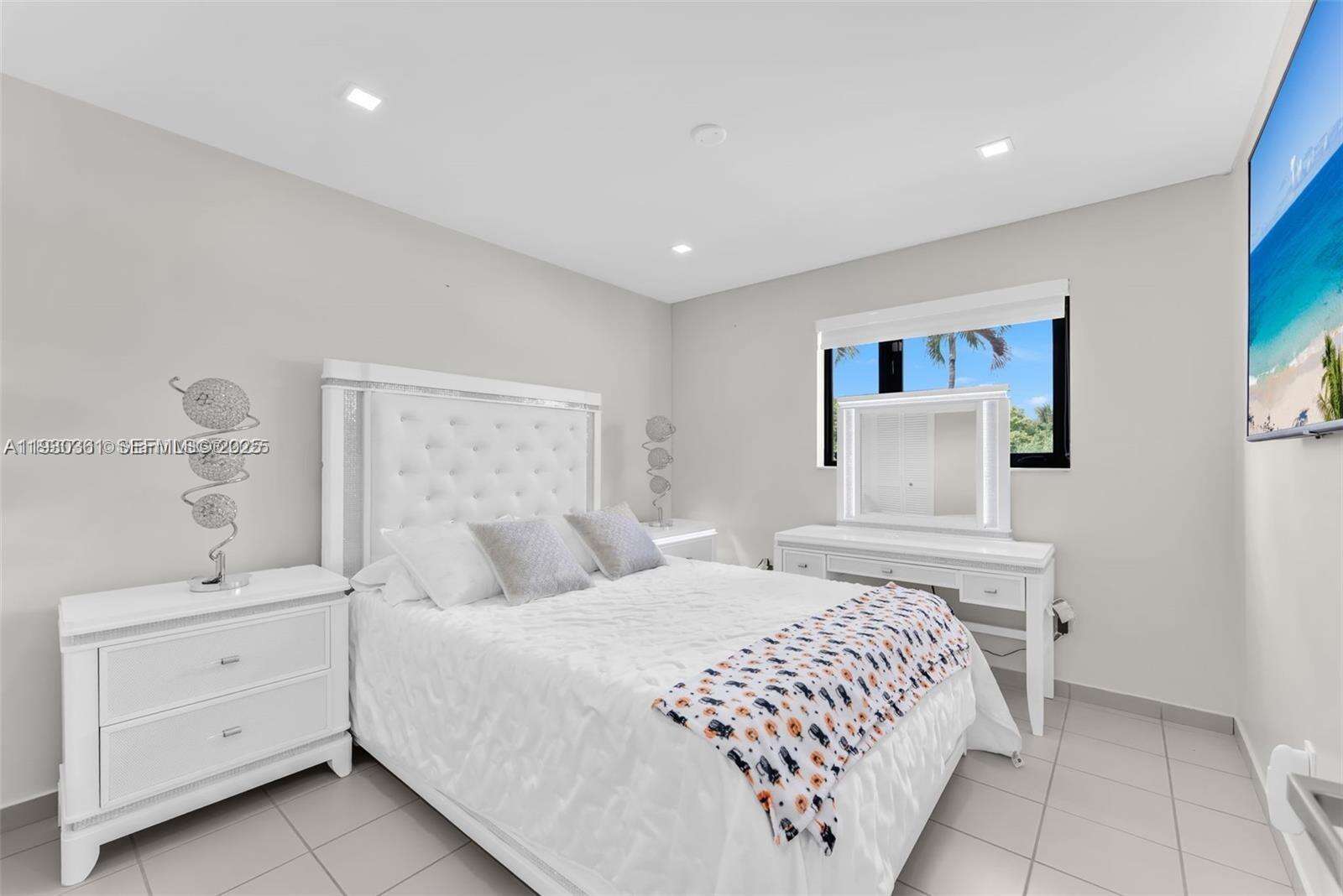 Miami | 1417 139 Ave N/A | Picture 17