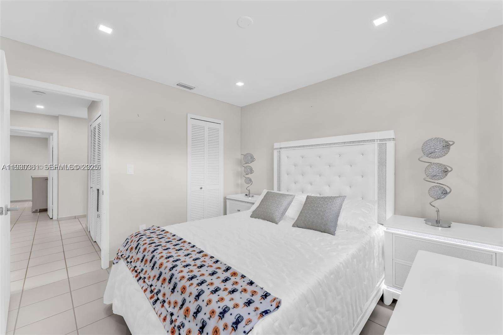 Miami | 1417 139 Ave N/A | Picture 18