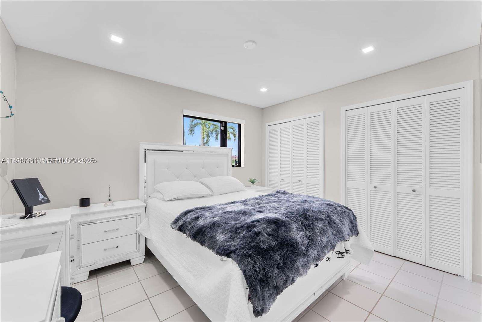 Miami | 1417 139 Ave N/A | Picture 19