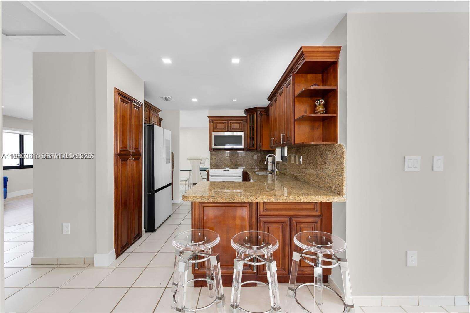 Miami | 1417 139 Ave N/A | Picture 20