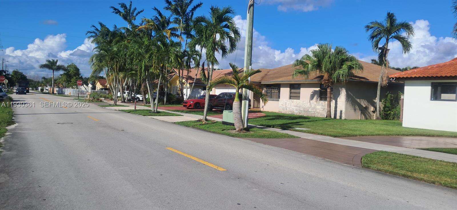 Miami | 1417 139 Ave N/A | Picture 3