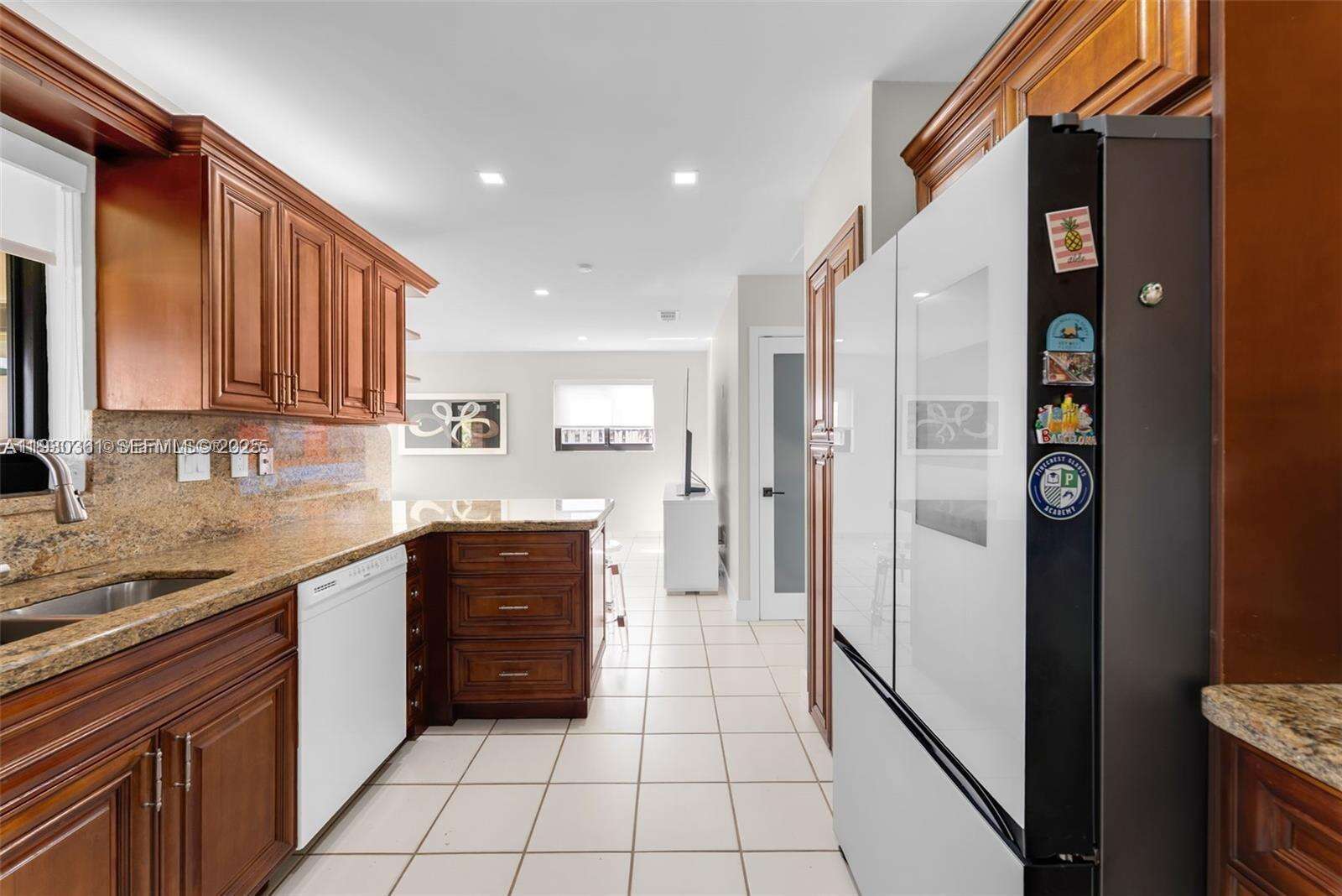 Miami | 1417 139 Ave N/A | Picture 21