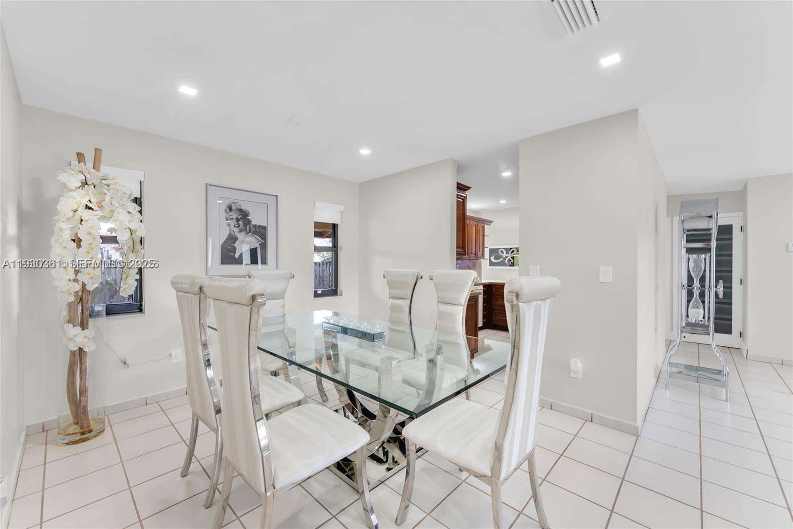 Miami | 1417 139 Ave N/A | Picture 22
