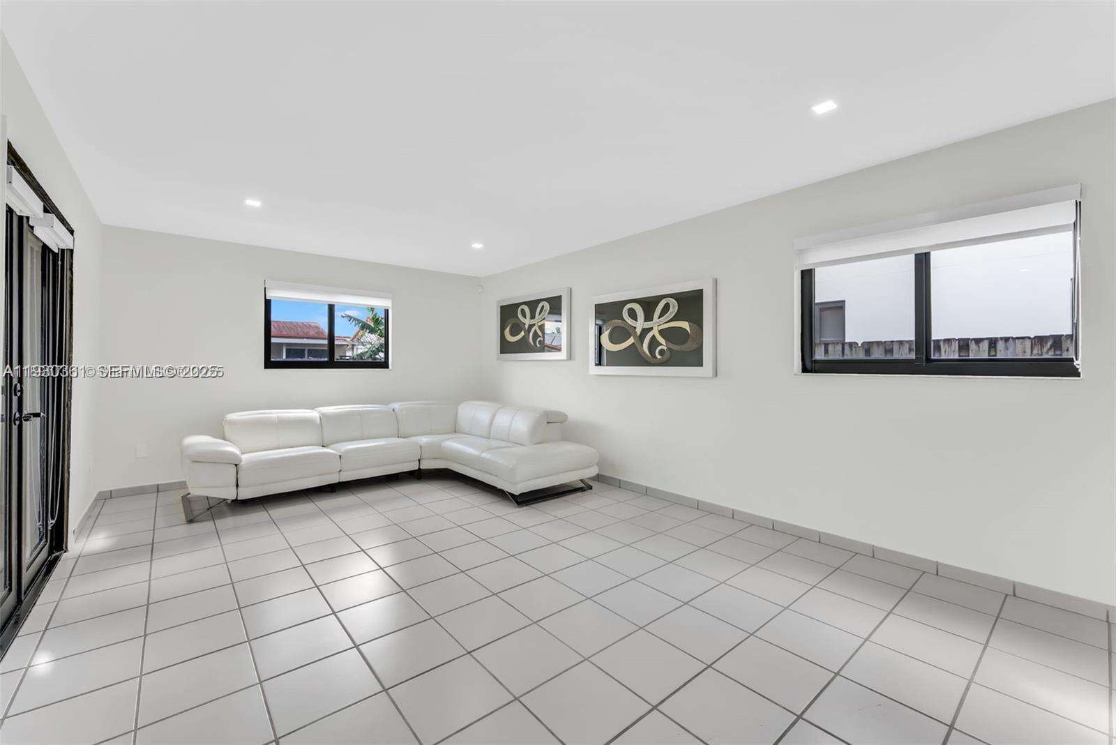 Miami | 1417 139 Ave N/A | Picture 24