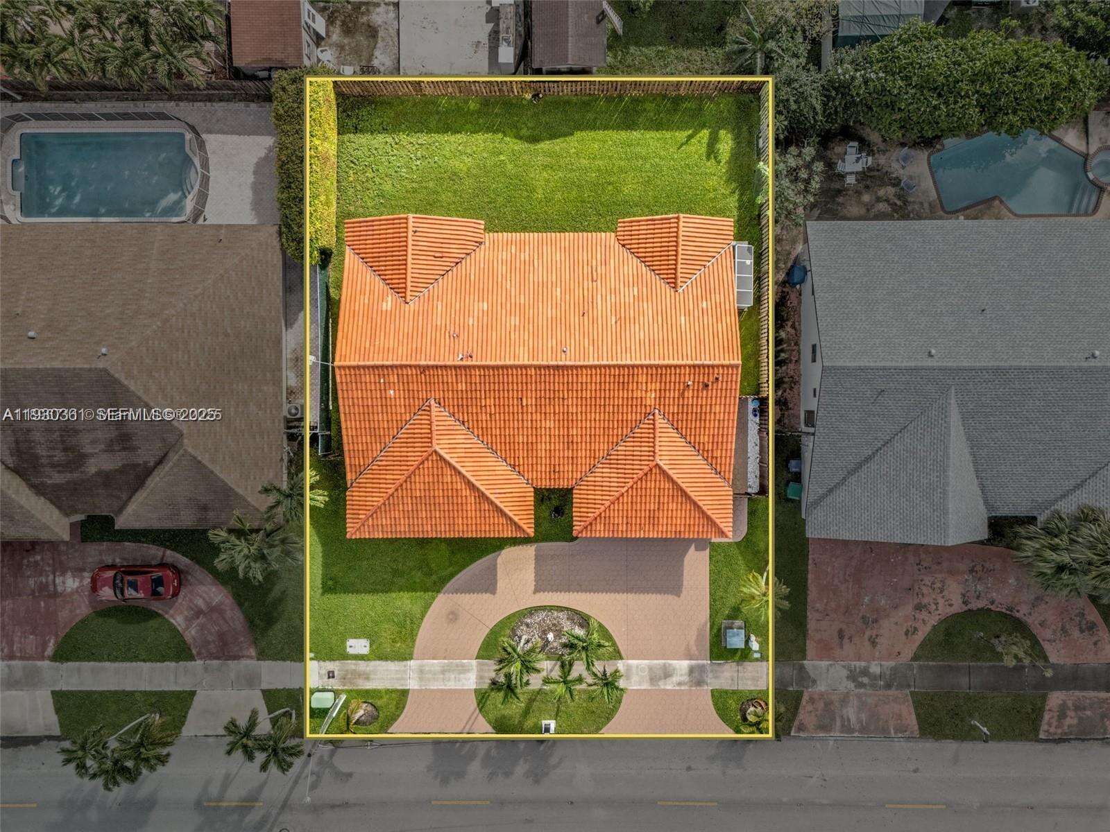 Miami | 1417 139 Ave N/A | Picture 29