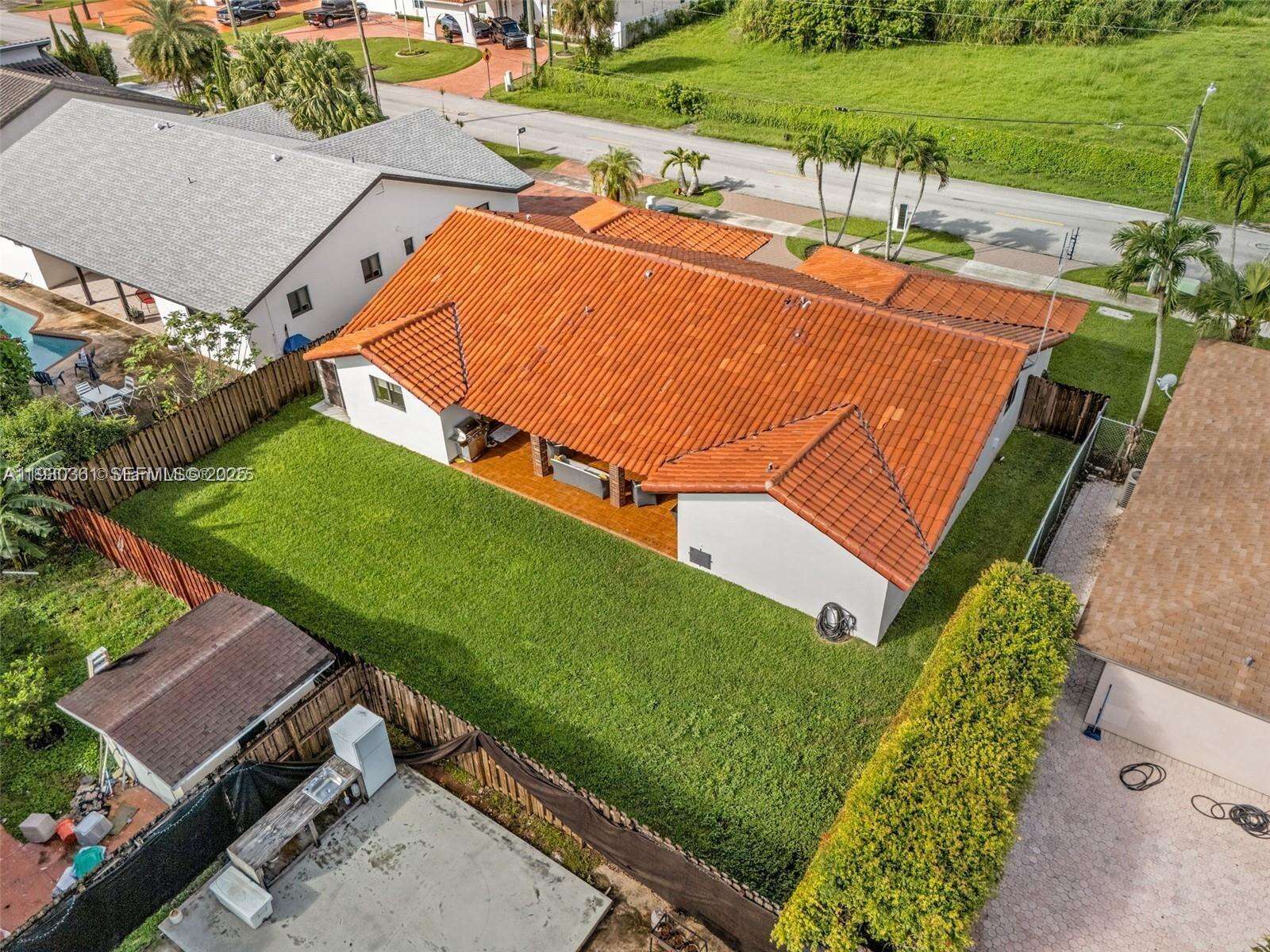 Miami | 1417 139 Ave N/A | Picture 30