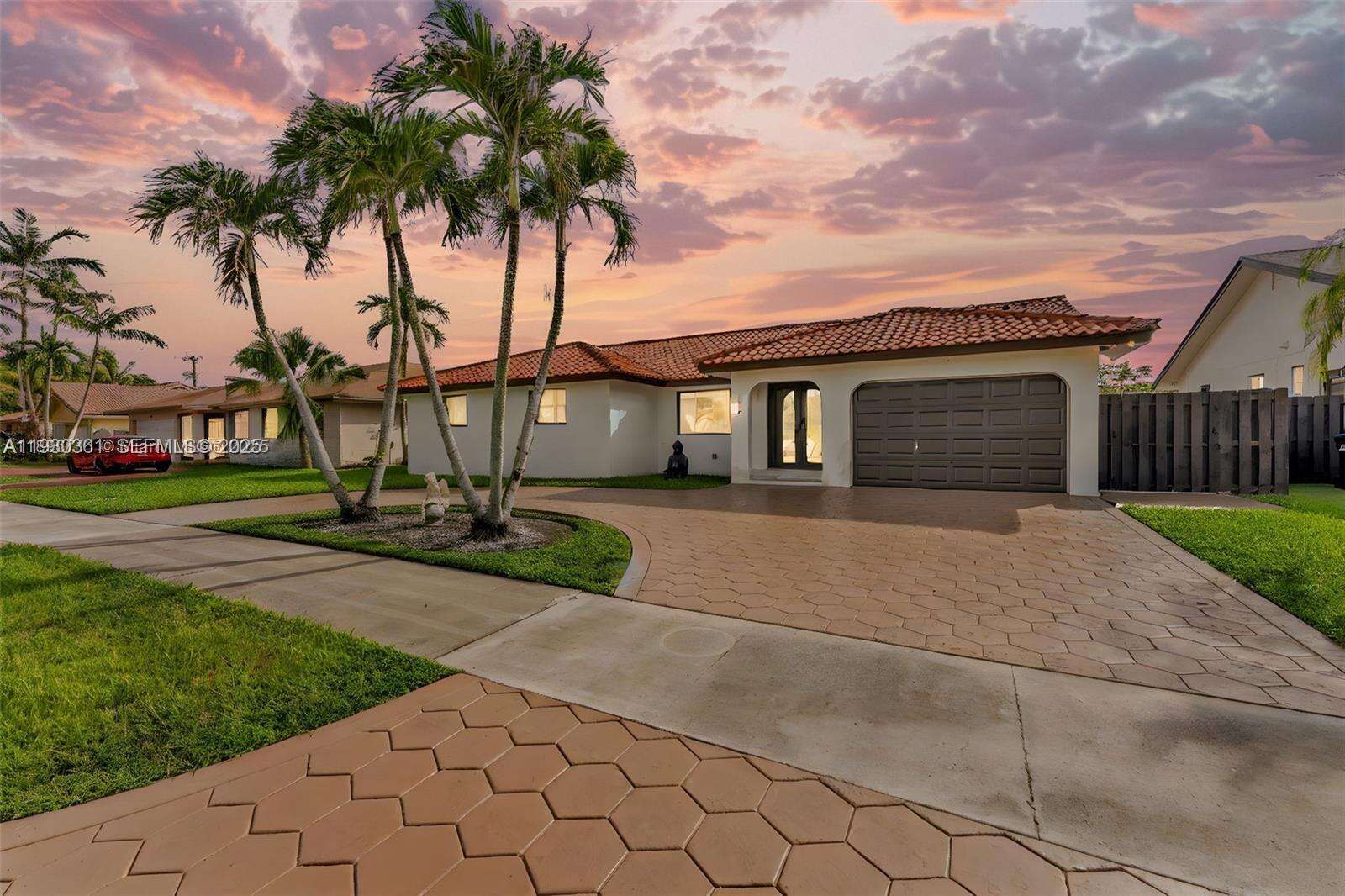 Miami | 1417 139 Ave N/A | Picture 4