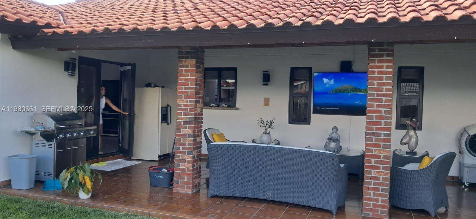 Miami | 1417 139 Ave N/A | Picture 31