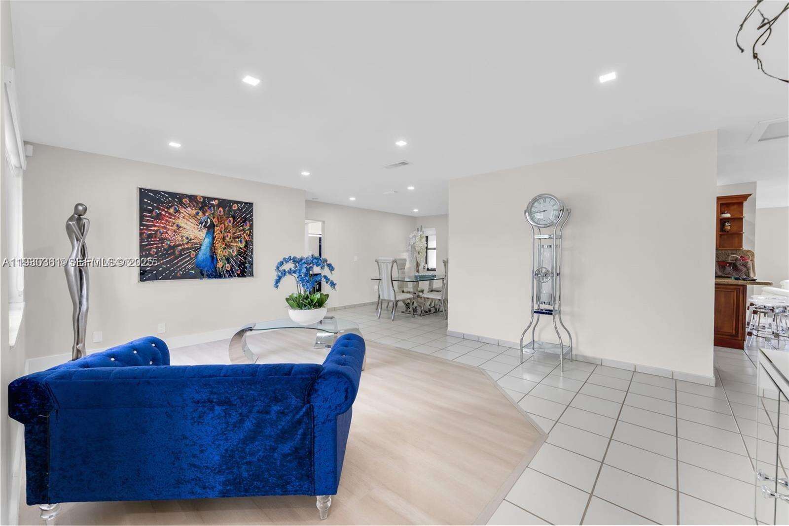Miami | 1417 139 Ave N/A | Picture 5
