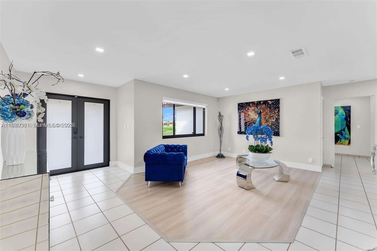 Miami | 1417 139 Ave N/A | Picture 6