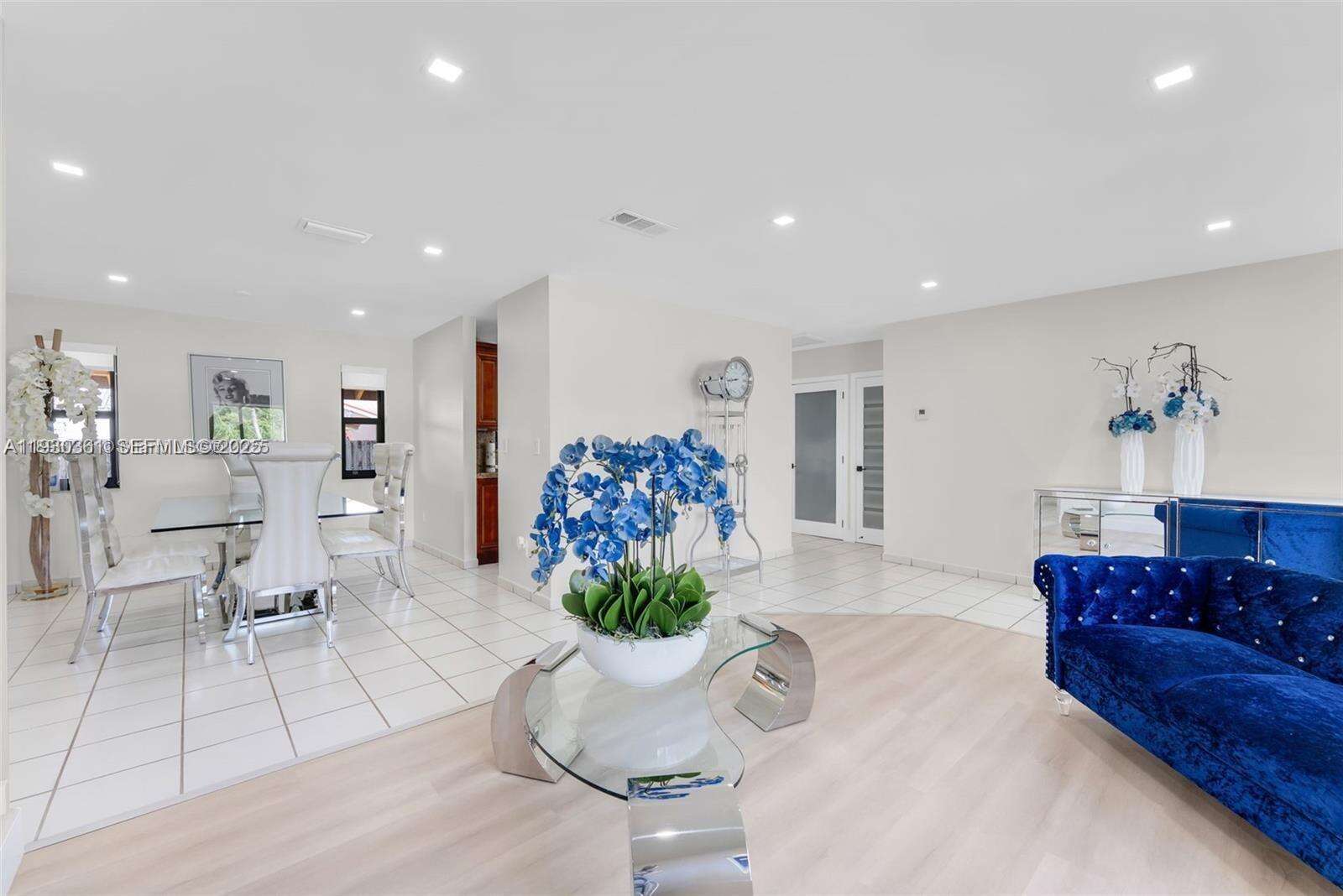 Miami | 1417 139 Ave N/A | Picture 7