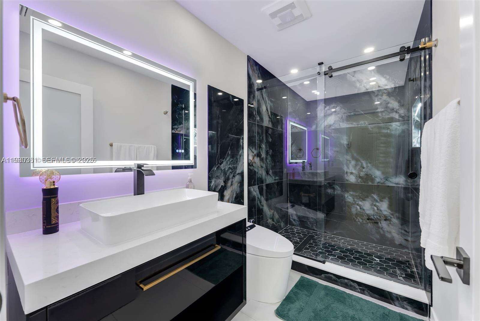 Miami | 1417 139 Ave N/A | Picture 8
