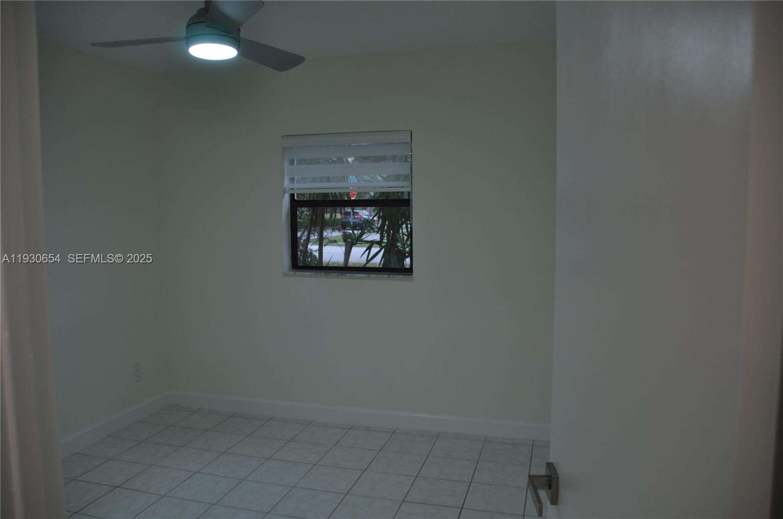 Oakland Park | 571 61st St N/A | Picture 14