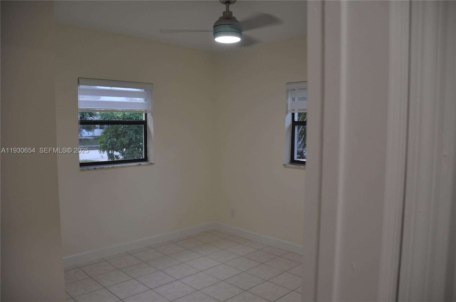 Oakland Park | 571 61st St N/A | Picture 18