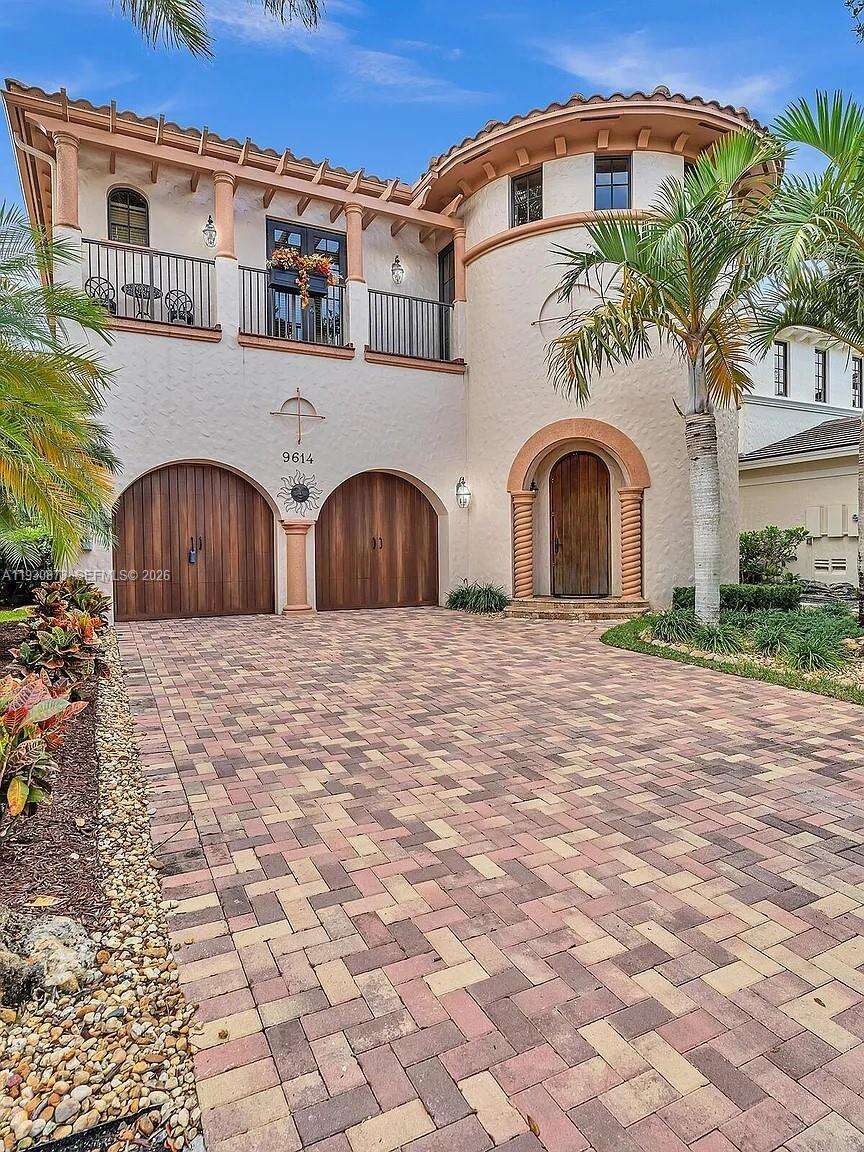 Parkland | 9614 Kenley Ct N/A | Picture 2