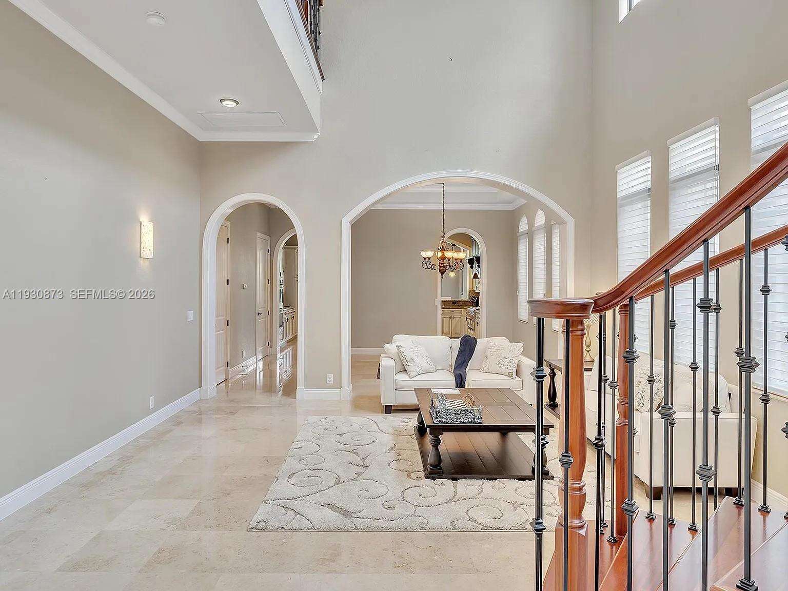 Parkland | 9614 Kenley Ct N/A | Picture 11