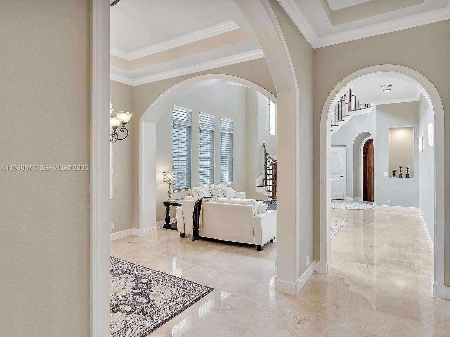 Parkland | 9614 Kenley Ct N/A | Picture 12