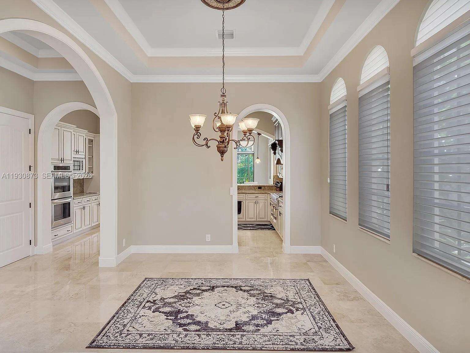 Parkland | 9614 Kenley Ct N/A | Picture 13