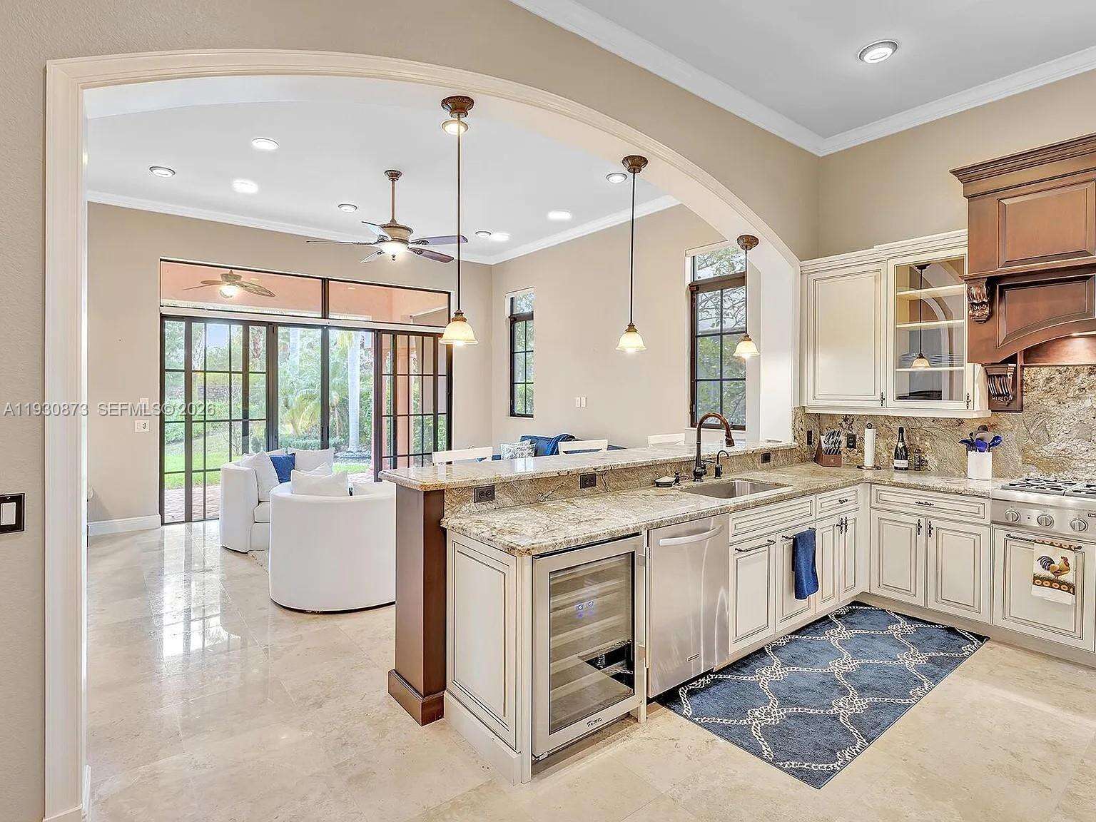 Parkland | 9614 Kenley Ct N/A | Picture 14