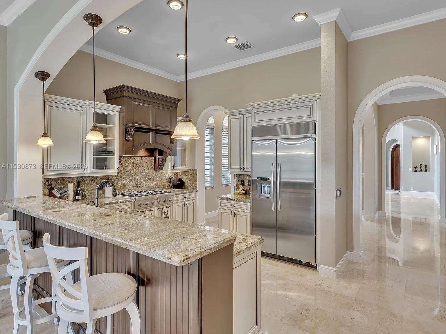 Parkland | 9614 Kenley Ct N/A | Picture 15