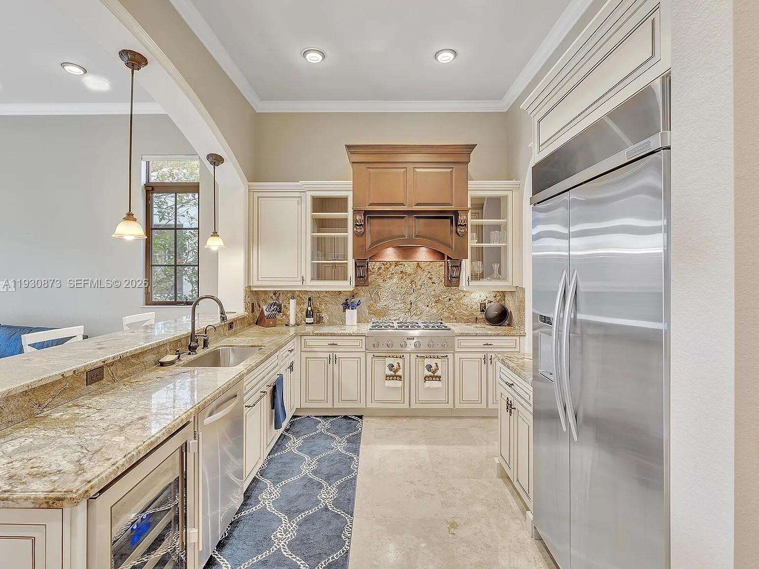 Parkland | 9614 Kenley Ct N/A | Picture 16