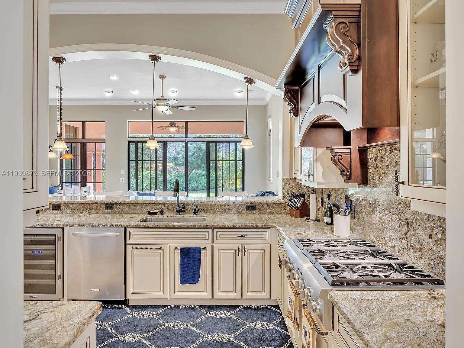 Parkland | 9614 Kenley Ct N/A | Picture 17