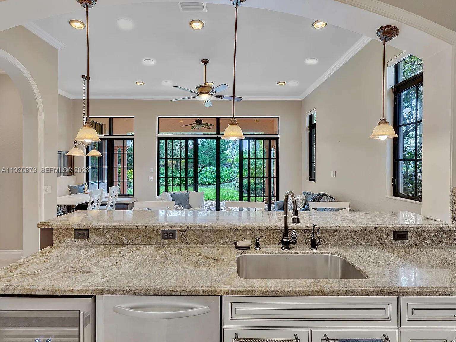 Parkland | 9614 Kenley Ct N/A | Picture 18