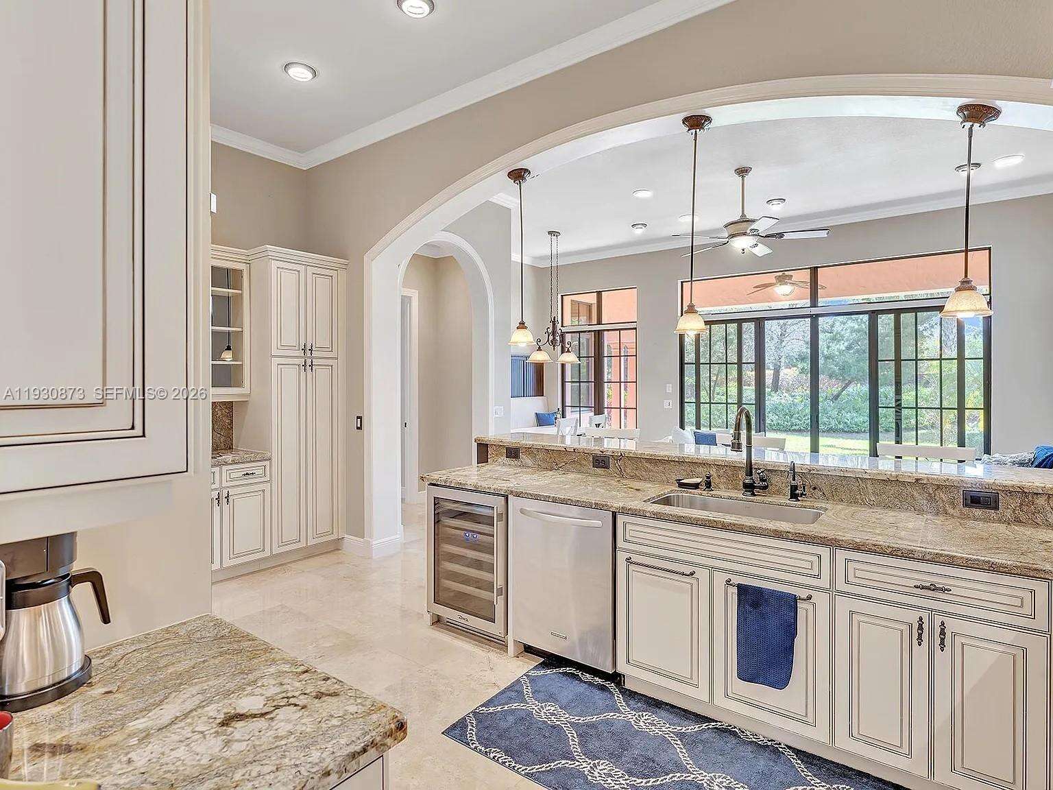 Parkland | 9614 Kenley Ct N/A | Picture 19