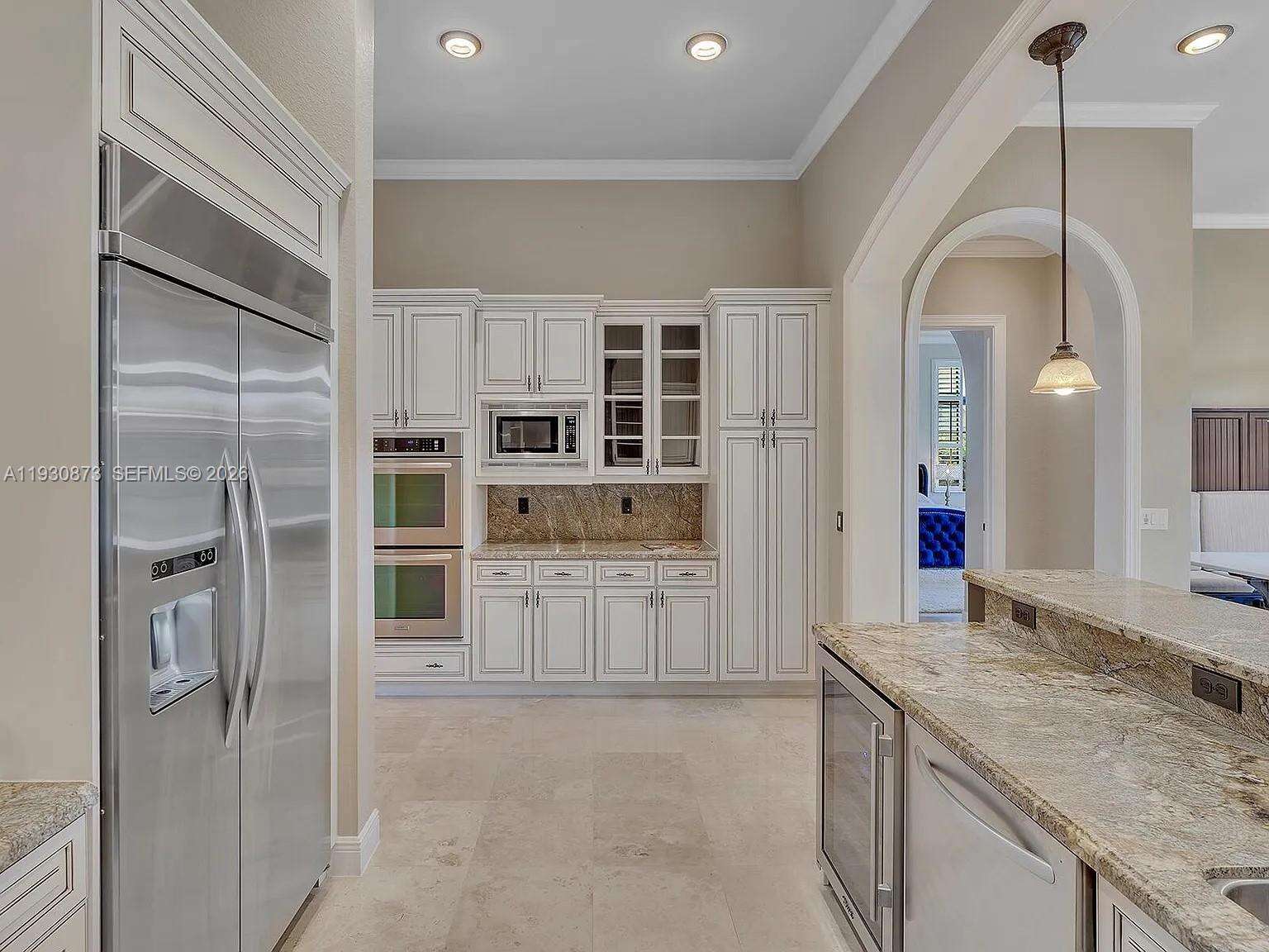 Parkland | 9614 Kenley Ct N/A | Picture 20