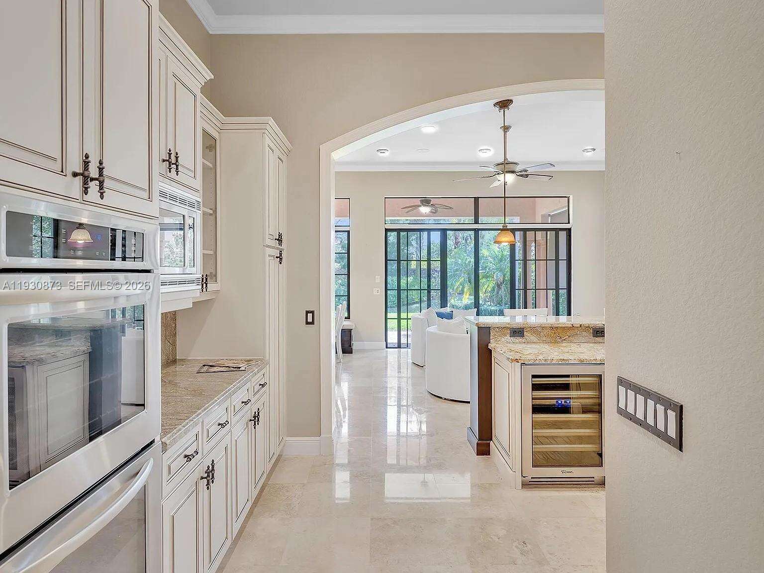 Parkland | 9614 Kenley Ct N/A | Picture 21