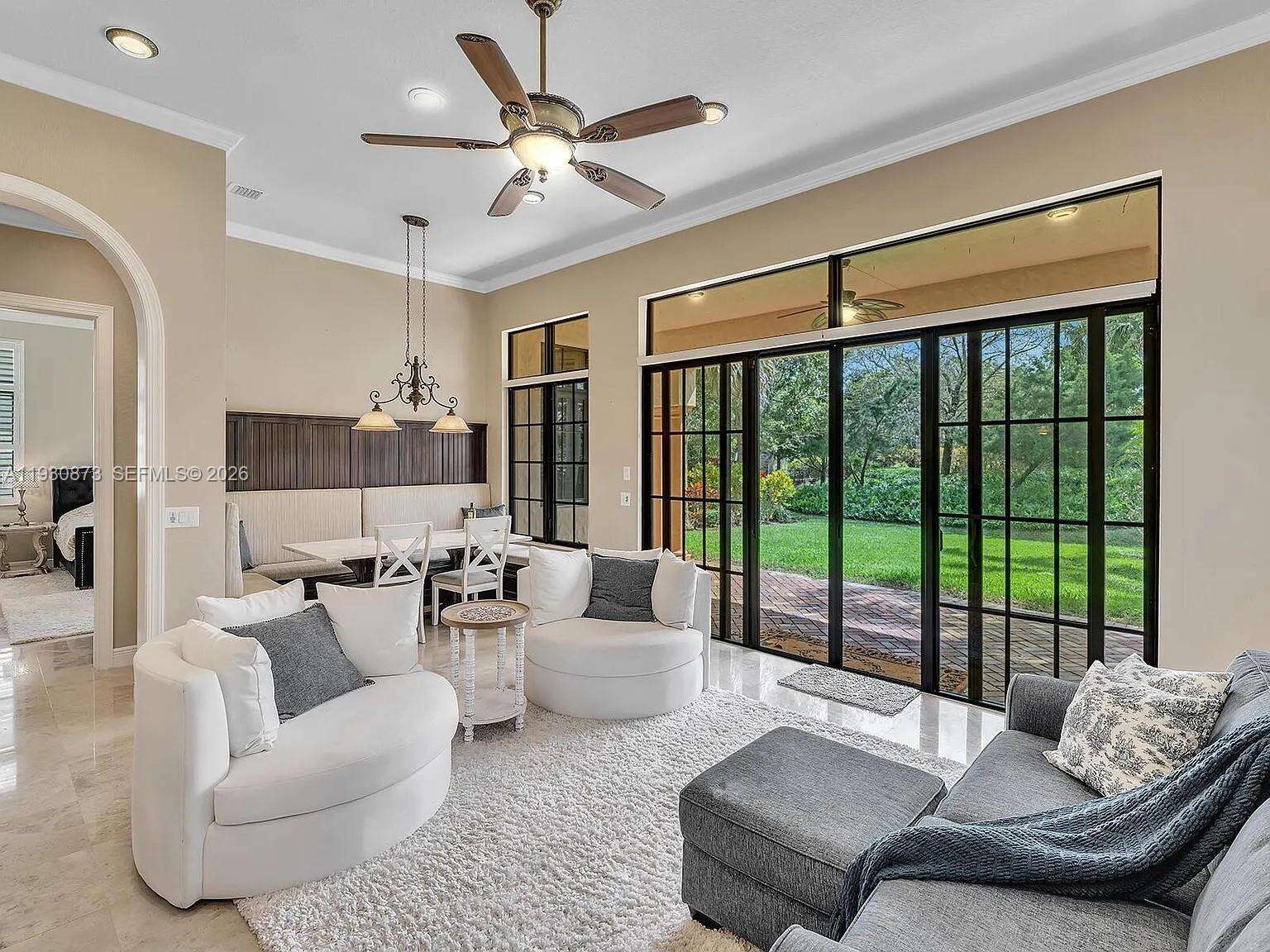 Parkland | 9614 Kenley Ct N/A | Picture 22