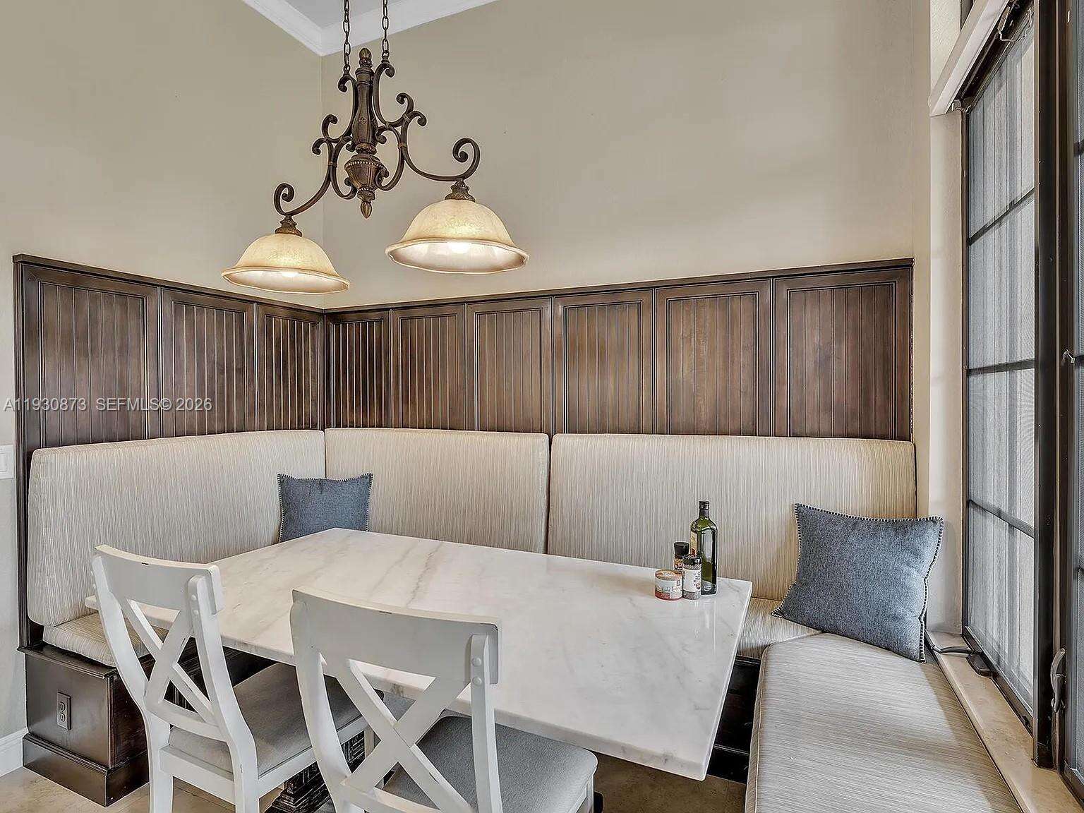 Parkland | 9614 Kenley Ct N/A | Picture 23