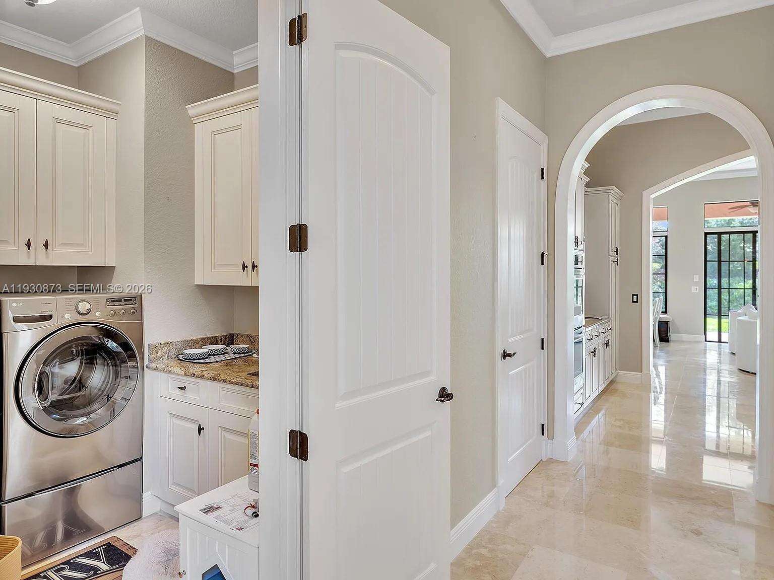 Parkland | 9614 Kenley Ct N/A | Picture 24