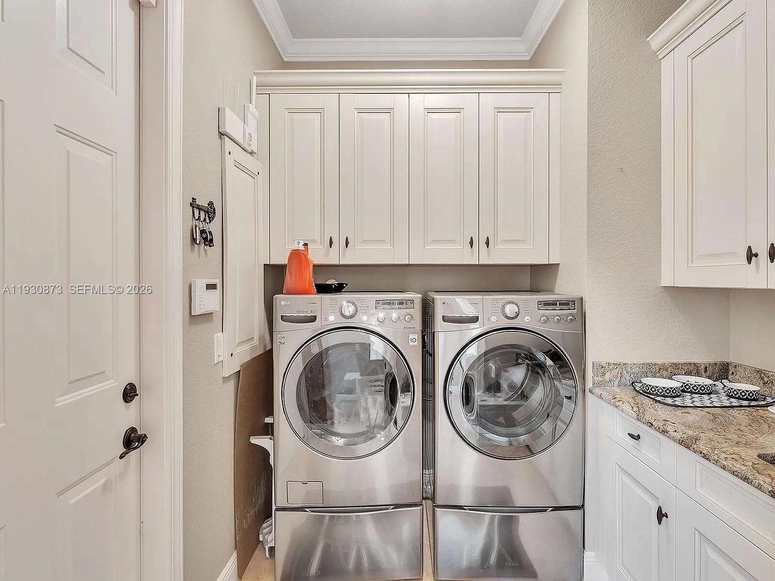 Parkland | 9614 Kenley Ct N/A | Picture 25