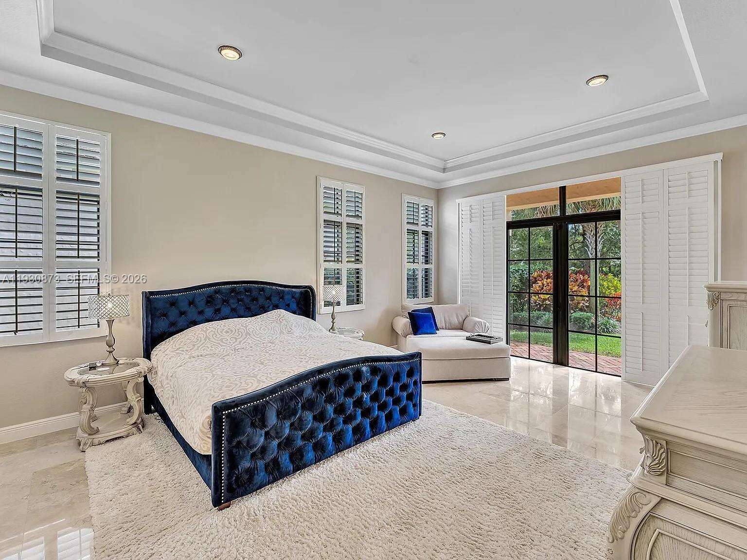 Parkland | 9614 Kenley Ct N/A | Picture 26